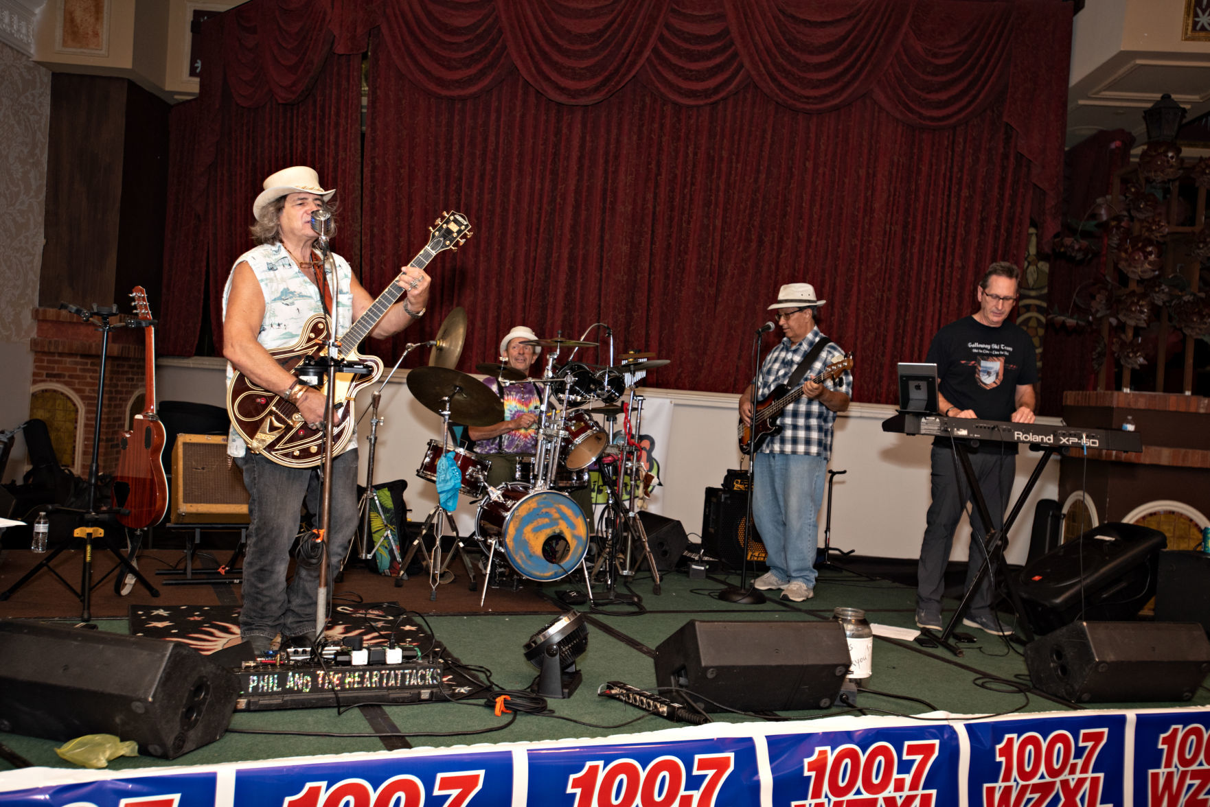 080419_nws_woofstock